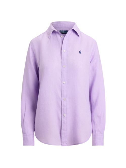  POLO RALPH LAUREN | 211970730513